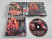 (Bild für) PS1 Crusader - No Remorse