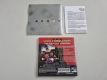 (Bild für) PS1 Crusader - No Remorse