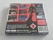 (Bild für) PS1 Lifeforce Tenka