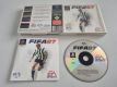 (Bild für) PS1 Fifa 97