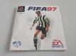 (Bild für) PS1 Fifa 97