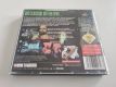 (Bild für) PS1 Overblood