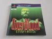 (Bild für) PS1 Overblood