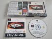 (Bild für) PS1 Porsche Challenge