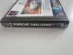 (Bild für) PS1 Porsche Challenge