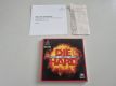 (Bild für) PS1 Die Hard Trilogy