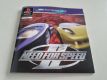 (Bild für) PS1 Need for Speed II