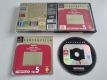 (Bild für) PS1 Namco Museum Vol. 5