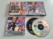 (Bild für) PS1 Tekken 2