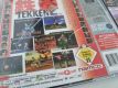 (Bild für) PS1 Tekken 2