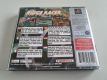 (Bild für) PS1 Ridge Racer
