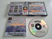 (Bild für) PS1 Wipeout