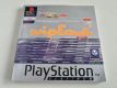 (Bild für) PS1 Wipeout
