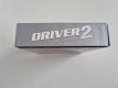 (Bild für) PS1 Driver 2 - Back to the Streets - Limited Edition