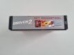 (Bild für) PS1 Driver 2 - Back to the Streets - Limited Edition