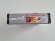 (Bild für) PS1 Driver 2 - Back to the Streets - Limited Edition