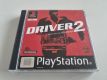 (Bild für) PS1 Driver 2 - Back to the Streets - Limited Edition