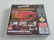 (Bild für) PS1 Driver 2 - Back to the Streets - Limited Edition