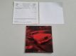 (Bild für) PS1 Driver 2 - Back to the Streets - Limited Edition
