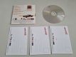 (Bild für) PS1 Driver 2 - Back to the Streets - Limited Edition