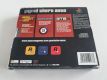 (Bild für) PS1 Grand Theft Auto - Collector's Edition