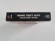 (Bild für) PS1 Grand Theft Auto - Collector's Edition