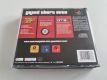 (Bild für) PS1 Grand Theft Auto - Collector's Edition