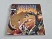 (Bild für) PS1 Doom