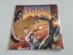 (Bild für) PS1 Doom