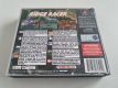 (Bild für) PS1 Ridge Racer