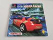 (Bild für) PS1 Ridge Racer