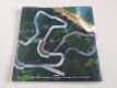 (Bild für) PS1 Ridge Racer