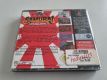 (Bild für) PS1 Samurai Shodown III
