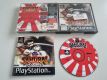 (Bild für) PS1 Samurai Shodown III