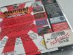 (Bild für) PS1 Samurai Shodown III