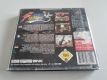(Bild für) PS1 The King of Fighters 95