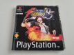 (Bild für) PS1 The King of Fighters 95