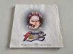 (Bild für) PS1 The King of Fighters 95