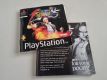 (Bild für) PS1 The King of Fighters 95