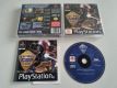 (Bild für) PS1 Future Cop L.A.P.D.