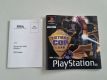 (Bild für) PS1 Future Cop L.A.P.D.