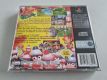 (Bild für) PS1 Ape Escape