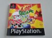 (Bild für) PS1 Ape Escape