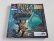 (Bild für) PS1 Alone in the Dark - Jack is Back