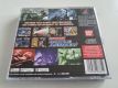 (Bild für) PS1 Gundam Battle Assault