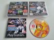 (Bild für) PS1 Gundam Battle Assault