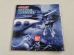 (Bild für) PS1 Gundam Battle Assault