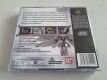 (Bild für) PS1 Gundam Battle Assault 2