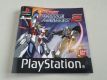 (Bild für) PS1 Gundam Battle Assault 2