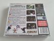 (Bild für) PS1 Johnny Bazookatone